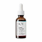 Сироватка з пептидами Geek & Gorgeous Power Peptides 30 ml