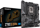 Płyta główna Gigabyte GA-Z790 S DDR4 (s1700, Intel Z790, PCI-Ex16) - obraz 5