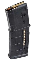 Магазин Magpul PMAG G3 Window кал .223 Rem 30 патронов - изображение 4