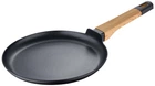 Сковорода Bergner Earth Black BG-34626-BK