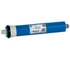 Мембрана зворотного осмосу TFC-50F TFC-50F