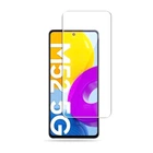 Защитное стекло PowerPlant для Samsung Galaxy M52