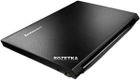 Ноутбук Lenovo IdeaPad B580A (59-343077) - изображение 2