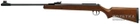 Пневматична гвинтівка Diana 34 Classic T06 (3770141) - зображення 1