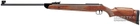 Пневматическая винтовка Diana 350 Magnum T06 (3770147) - изображение 1