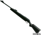 Пневматична гвинтівка Diana 48 Black T06 (3770151) - зображення 1