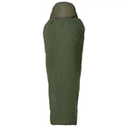 Бивак Highlander Hawk Bivvy Bag Olive BIV001-OG