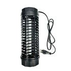 Електричний знищувач комах (пастка для комарів) на 30 м² LM3066