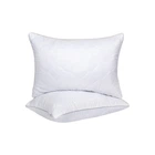 Подушка Iris Home 50*70 Softness (svt-2000022303996)
