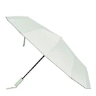 Автоматична парасолька Monsen C18816g-green