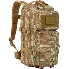 Рюкзак тактический Highlander Recon Backpack 28L HMTC TT167-HC