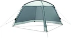 Шатро Easy Camp Day Lounge Granite Grey 120426