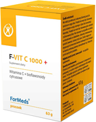 Formeds F-Vit C + Odporność (5903148620428)