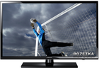 Телевизор Samsung UE-39EH5003