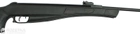 Пневматична гвинтівка Ares Mod. XF - зображення 6