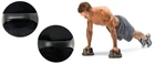 Упоры для отжиманий EasyFit