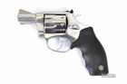 Револьвер Taurus mod. 409 2" Chrom - изображение 2
