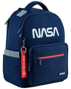 Рюкзак Kite Education NS24-770M NASA
