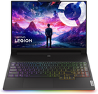 Laptop Lenovo Legion 9 16IRX8 (83AG000BPB) Carbon Black