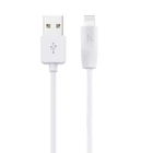 Кабель Hoco lightning X1 |1m| white