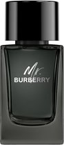 Парфумована вода для чоловіків Burberry Mr. Burberry 100 мл (3616301838210)