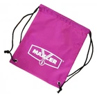 Рюкзак-мешок Maxler Backpack-bag, Pink