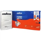 Кофе молотый Lavazza Crema e Gusto Forte 250 гр