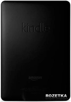 Amazon Kindle Paperwhite (AMZ_KDL_PW) - изображение 2