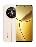 Смартфон realme c65 8/256gb gold – фото, отзывы, характеристики в