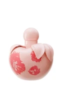 Туалетная вода Nina Ricci Nina Fleur для женщин