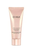 Увлажняющая пенка O HUI Miracle Moisture Cleansing Foam 40 мл