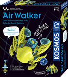 Робот Kosmos Air Walker (4002051620752)