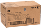 Toner Xerox Work Centre 006R01046 Dual pack Black - obraz 1