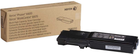 Toner Xerox High Capacity Print Cartridge Phaser 6600/WC6605 106R02232 Black - obraz 1