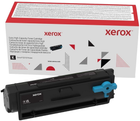 Toner Xerox B305/B310/B315 Extra High Capacity 006R04378 Black