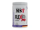 Натуральная добавка MST Flex Pro Черная смородина