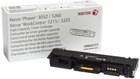 Toner Xerox Phaser 3260/WorkCentre 3215/3225 High Capacity 106R02775 Black