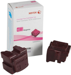 Тверде чорнило Xerox 108R00932 Solid Ink Magenta Dual-pack