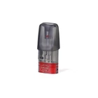 Сменные картриджи Elf Bar RF350 Pod 1.2 Ом