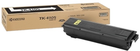 Toner Kyocera TK-4105 1T02NG0NL0 Black