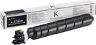 Toner Kyocera 1T02ND0NL0 TK-8515K Black