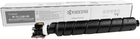 Toner Kyocera 1T02XC0NL0 TK-8555K Black - obraz 1