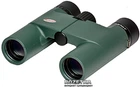 Бинокль Kowa BD 10x25 WP (914778)
