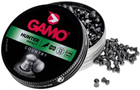 Пули пневматические Gamo Hunter 500 шт (STZGA2SDW0005)