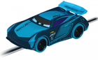 Tor wyścigowy Carrera GO Disney Cars 62559 (4007486625594) - obraz 3