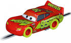 Автомобільний трек Carrera GO Disney Cars 62559 (4007486625594) - зображення 4