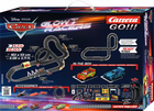 Tor wyścigowy Carrera GO Disney Cars 62559 (4007486625594) - obraz 6