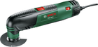ROZETKA | Набор Bosch PMF 190 E Set. Цена, купить Набор Bosch PMF 190 E ...