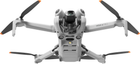 Dron DJI Mini 4 Pro (RC-N2) (CP.MA.00000731.01) - obraz 4