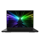 Ноутбук Razer Blade 18 Intel® Core™ i9-14900HX/32 ГБ/2 ТБ/ NVIDIA GeForce RTX 4090 Матовый, мини-LED 300 Гц